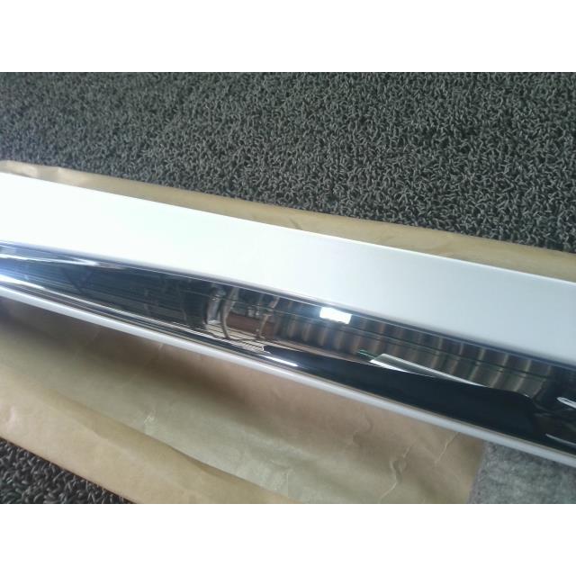 アルファード 3BA-AGH30W 左フロントドアプロテクター 070 76904-58070