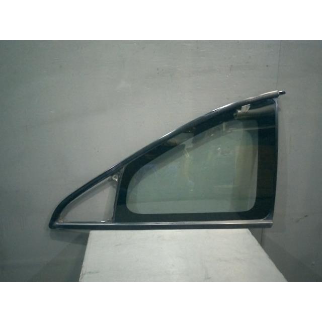 MR2 E-SW20 右クォーターガラス : ファーストパーツ1号店 - 通販