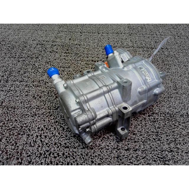 日産純正　エアコンコンプレッサー　92600-6XK4A 日産純正エアコンコンプレッサー92600-6XK4A