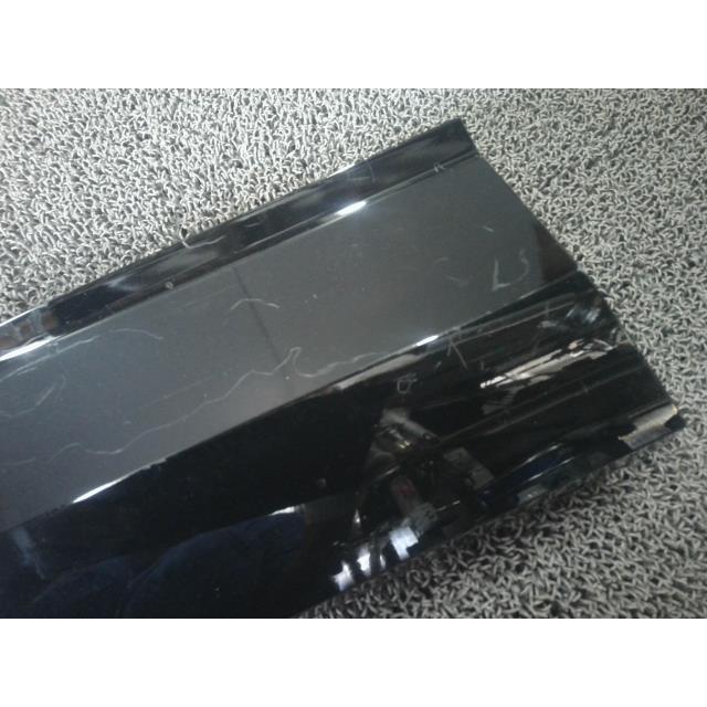 クラウン 6AA-AZSH36W 左フロントドアプロテクター 75074-30030