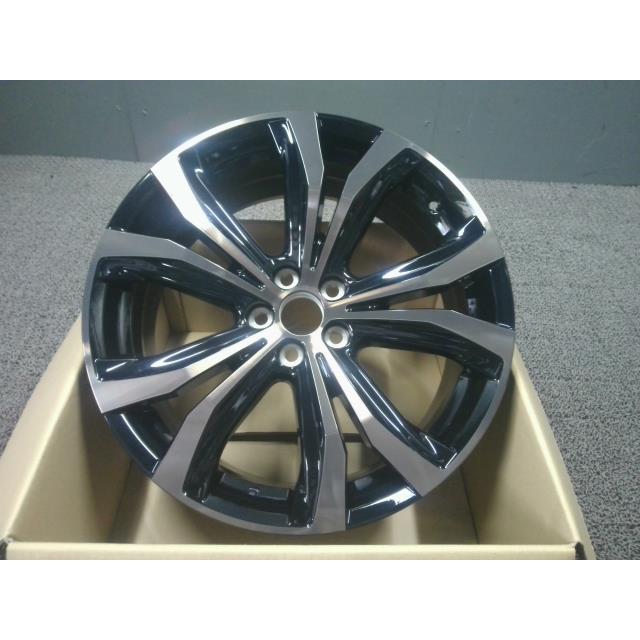 レクサス RX300 AGL20W 純正アルミホイール : 241005502047210 