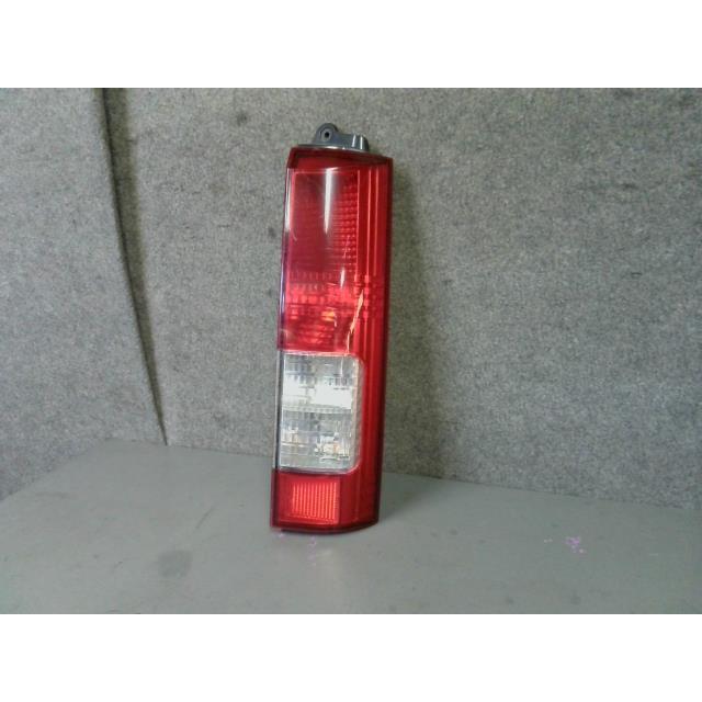 エブリイワゴン エブリィ ABA-DA64W 右テールランプ ZCT 35650-68H20
