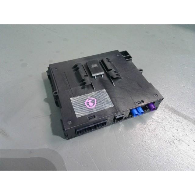 フィット 6AA-GR3 テレマティクスCPU NH904M : ファーストパーツ1号店
