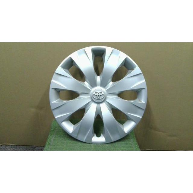 NOAH ノア DBA-ZRR80G ホイールキャップ 42602-28430 : ファースト 