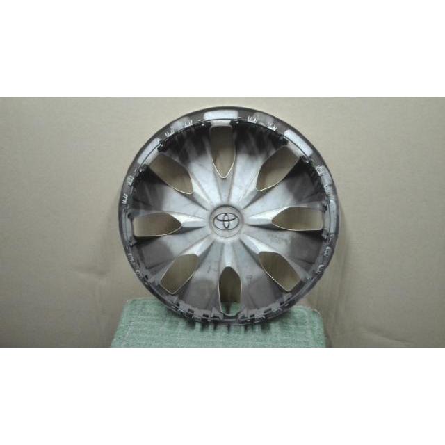 NOAH ノア DBA-ZRR80G ホイールキャップ 42602-28430 : ファースト