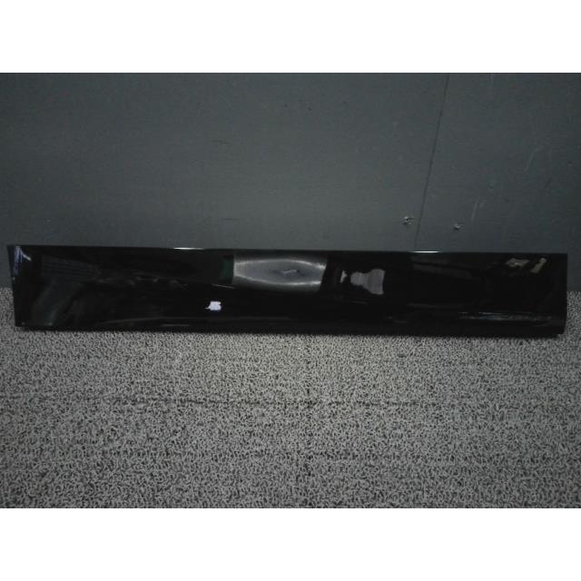 アルファード 6AA-AAHH40W 右リアドアプロテクター 202 76905