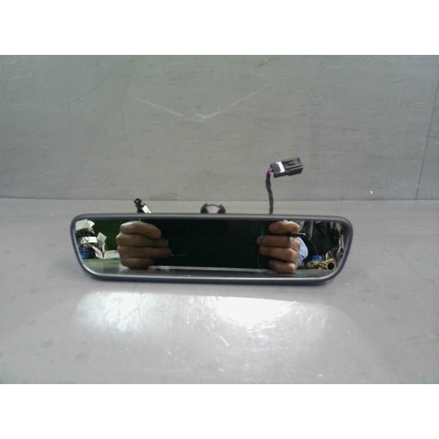 アクア 6AA-MXPK11 ルームミラー 1F7 87840-0W370 : ファーストパーツ1