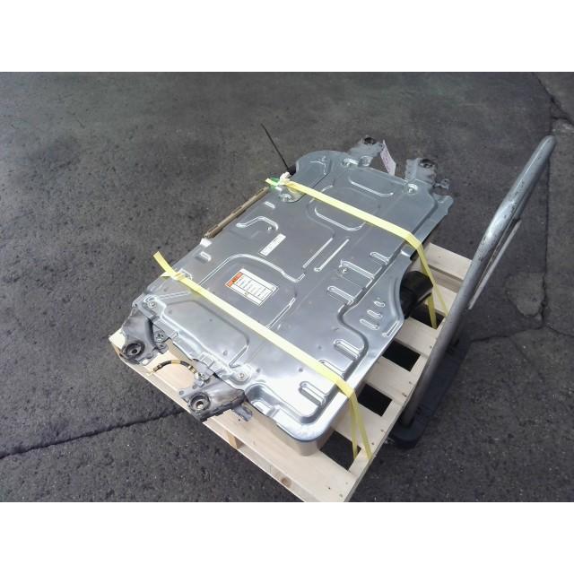 グレイス（Honda） グレイス DAA-GM4 HV・EV・FCVバッテリー NH788P