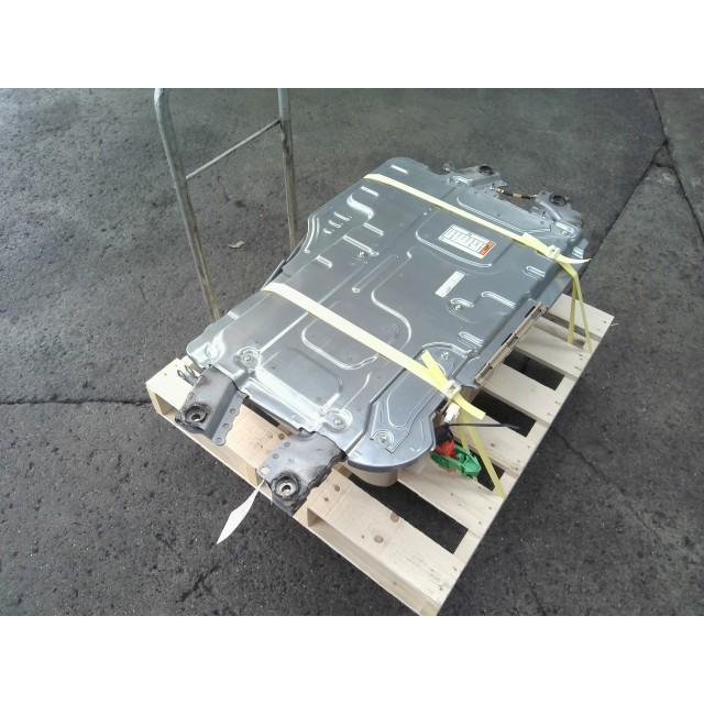 グレイス（Honda） グレイス DAA-GM4 HV・EV・FCVバッテリー NH788P