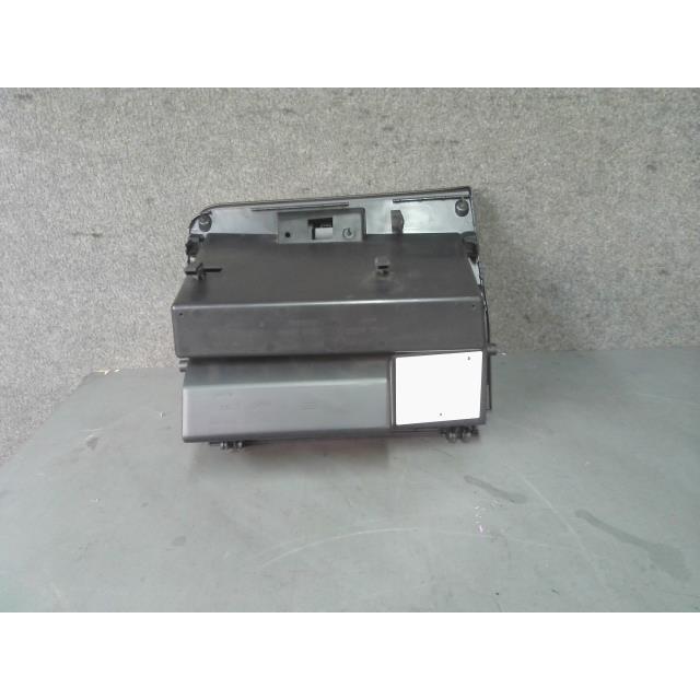セレナ 5BA-C27 グローブBOX QM1 68500-5TA0A : ファーストパーツ1号店