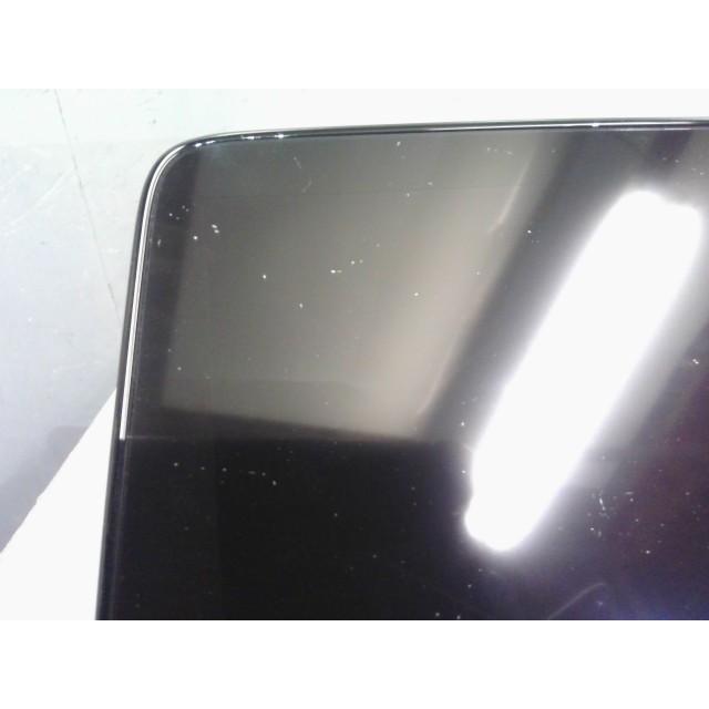アクア 6AA-MXPK11 オーディオ 4Y3 86140-52560 : ファーストパーツ1号