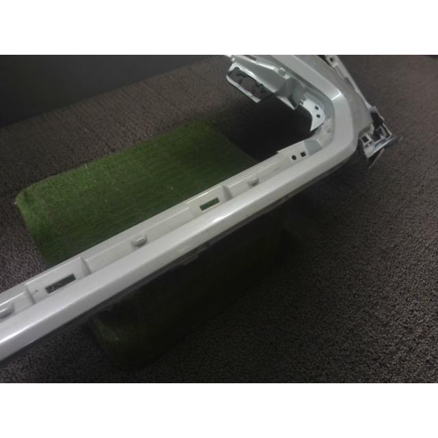 レクサス（LEXUS） NX 6AA-AAZH20 フロントバンパー カバー 085 52119