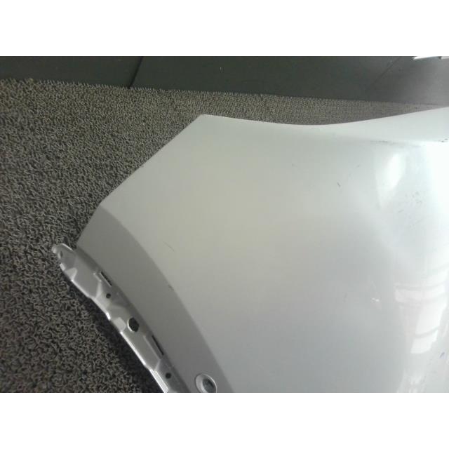レクサス（LEXUS） NX 6AA-AAZH20 フロントバンパー カバー 085 52119