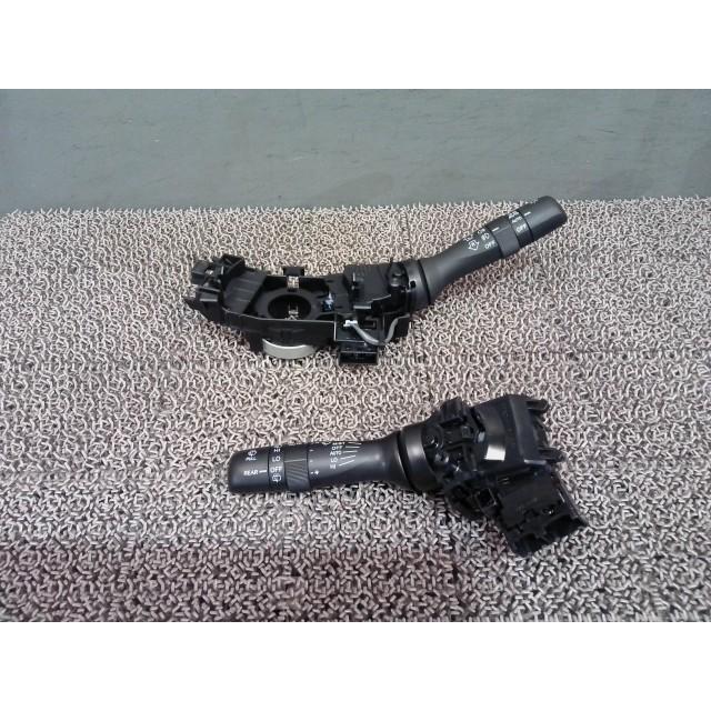 なな トミックス 98983 <限定>しなの鉄道 115系電車 S7編成初代長野色・S15