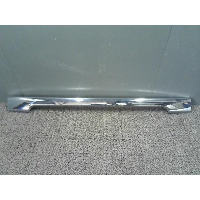 新品未使用ハスラー5AA-MR925用    バンパー部品 ハスラー 5AA-MR92S フロントバンパー カバー 71713-59S6 裏品番