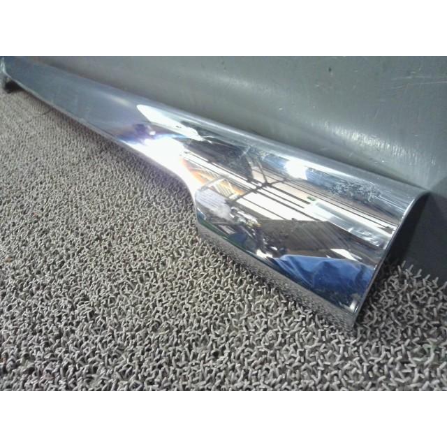 ハスラー 5AA-MR92S フロントバンパー カバー 71713-59S6 裏品番