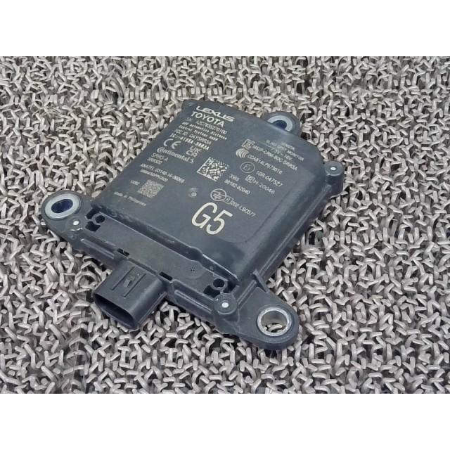 シエンタ(車) シエンタ 6AA-MXPL10G BSM用 070 88162-52040 