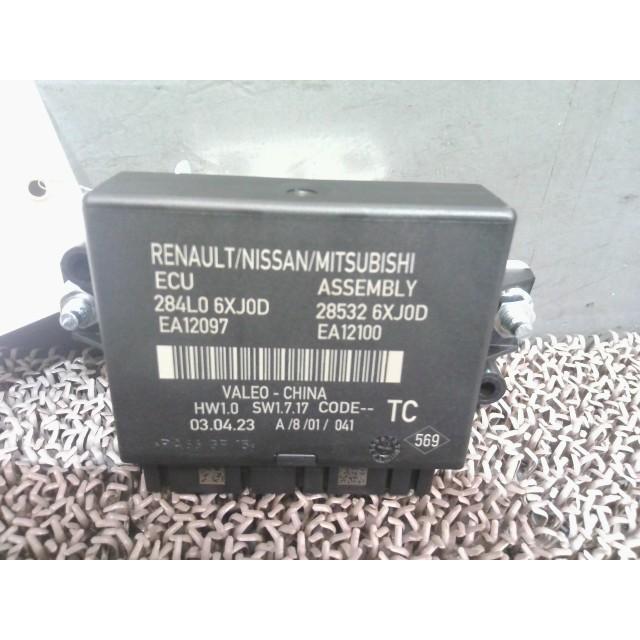ノート 6AA-E13 カメラCP KAD 284L0-6XJ0D : ファーストパーツ1号店