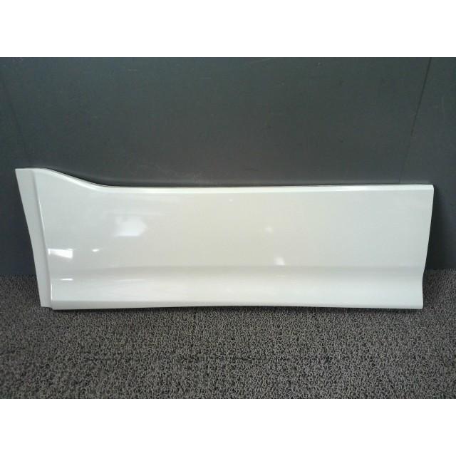 ノア/NOAH Si/80系/ZRR80W/ZRR85W/ZWR80W 純正 左 フロント ドア