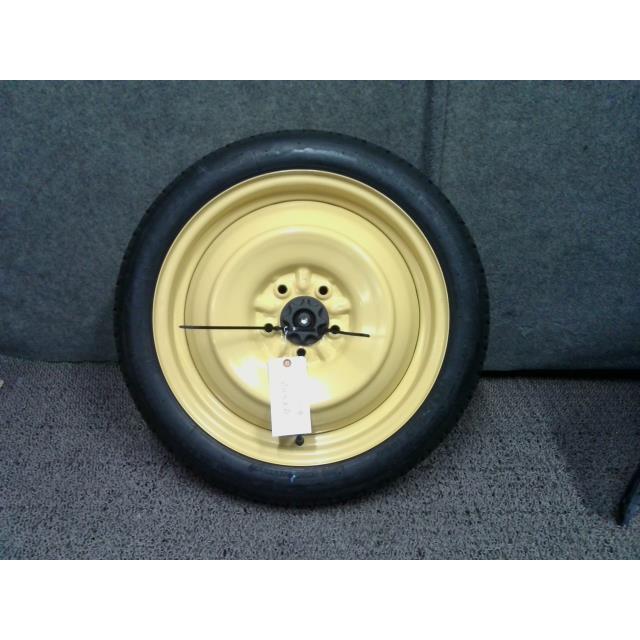 中古 タイヤホイール : ファーストパーツ1号店 - 通販 - Yahoo