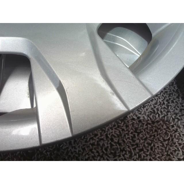 ハイエース CBF-TRH200V ホイールキャップ 42602-26040 : ファースト