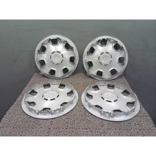 ハイエース CBF-TRH200V ホイールキャップ 42602-26040 : ファースト