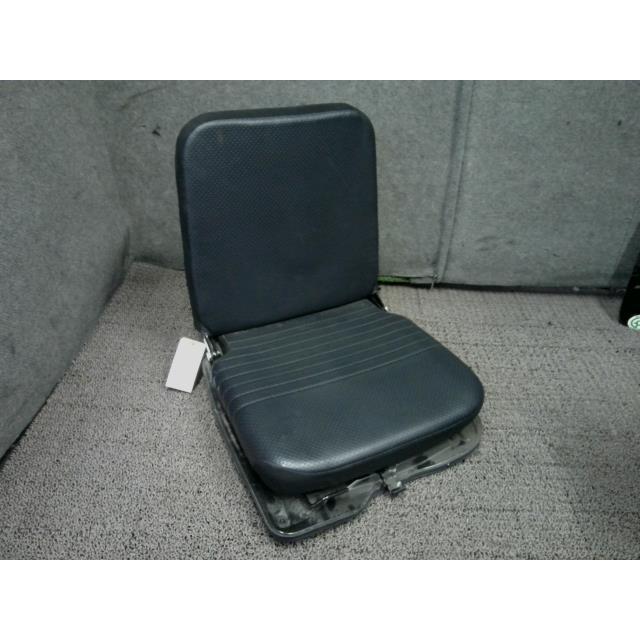 ハイゼット 3BD-S510P ドライバーシート S28 : ファーストパーツ1号店 