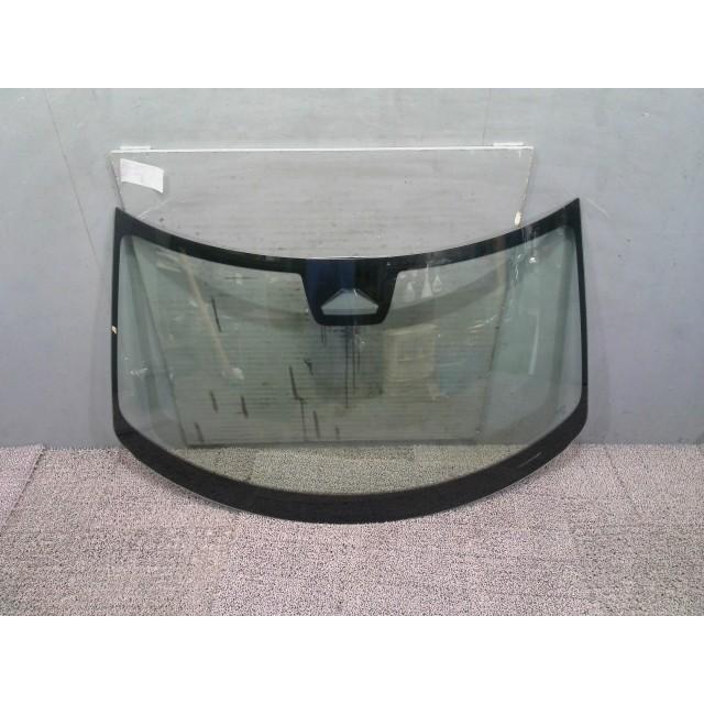 スイフト 5BA-ZCDDS フロント ウインドウ ガラス ZVR 84510-69T00