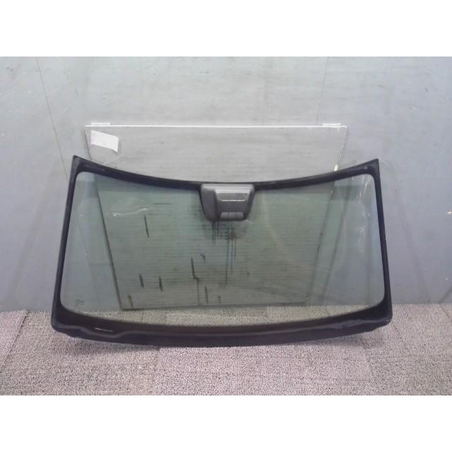 スイフト 5BA-ZCDDS フロント ウインドウ ガラス ZVR 84510-69T00