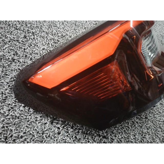 ライズ 5AA-A202A 左テールランプ 81561-B1170 : ファーストパーツ1号 