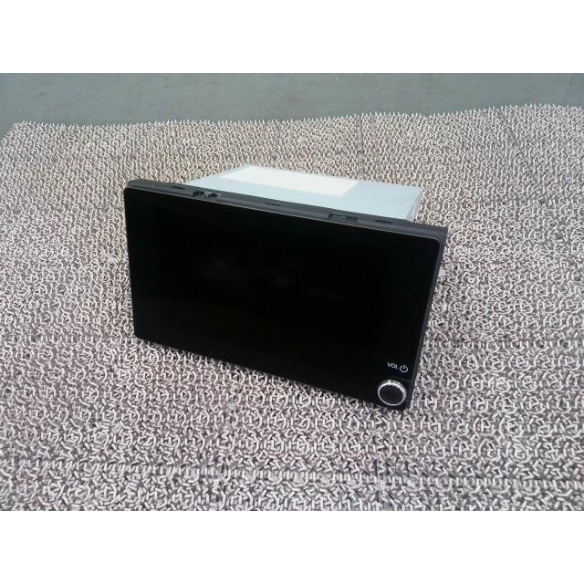 シエンタ(車) シエンタ 6AA-MXPL10G カーナビゲーション 070 86140