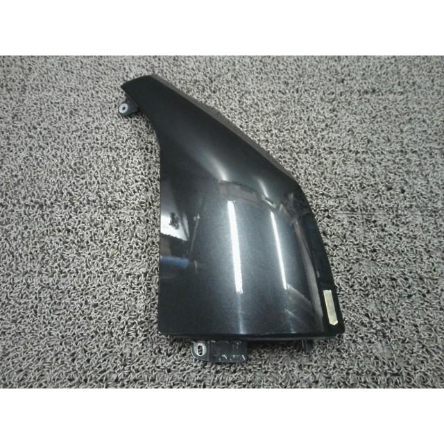 ハイエース 3BF-TRH200V 右フロントフェンダー 209 53801-26011