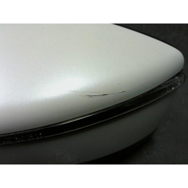 キックス 6AA-SNP15 左ドアミラー XJB : ファーストパーツ1号店 - 通販 