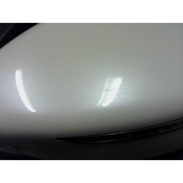 キックス 6AA-SNP15 左ドアミラー XJB : ファーストパーツ1号店 - 通販 