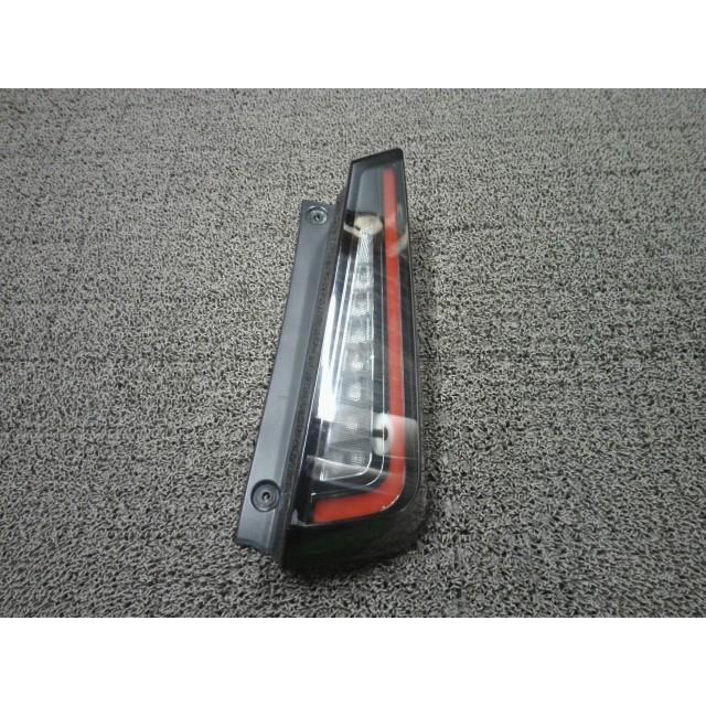 ［未開封］日産　セレナ　C28 テールライト　6AA-GFC28 純正　左側 セレナ 6AA-GFC28 右テールランプ 26550-7DA0A : ファーストパーツ1号