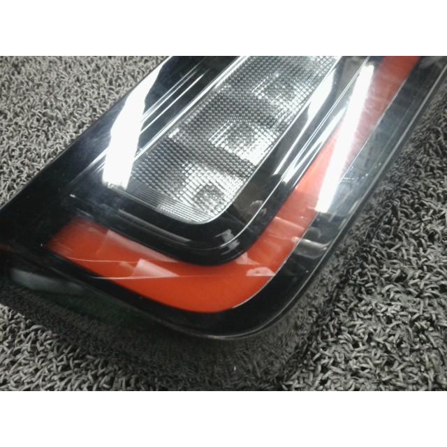 セレナ 6AA-GFC28 右テールランプ 26550-7DA0A : ファーストパーツ1号