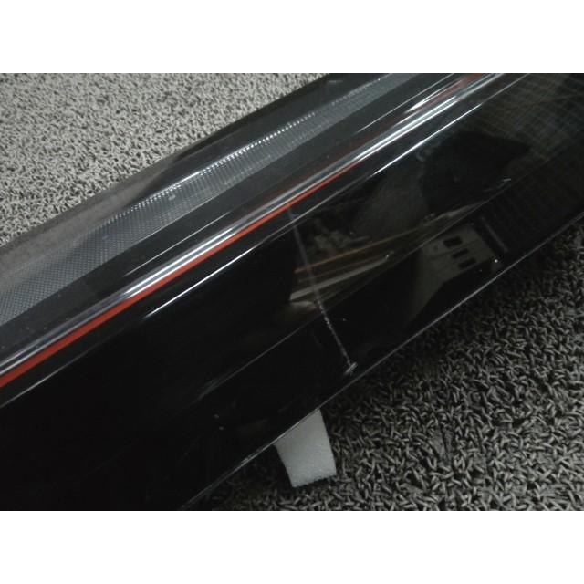 セレナ 6AA-GFC28 右テールランプ 26550-7DA0A : ファーストパーツ1号