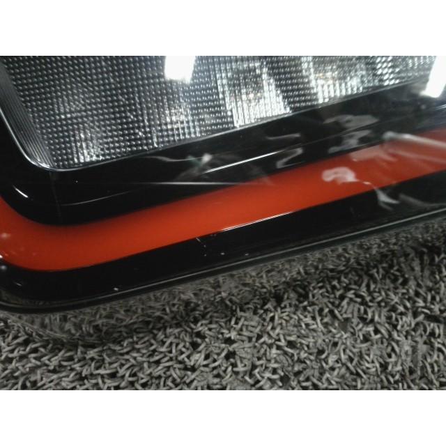 セレナ 6AA-GFC28 右テールランプ 26550-7DA0A : ファーストパーツ1号