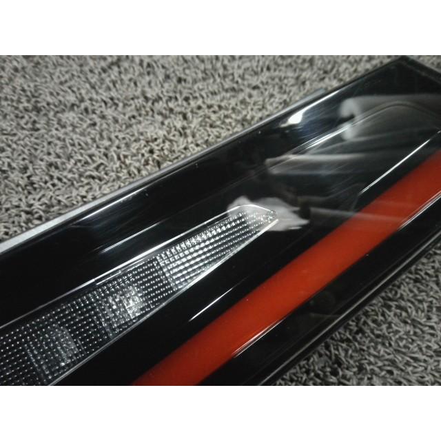 セレナ 6AA-GFC28 右テールランプ 26550-7DA0A : ファーストパーツ1号
