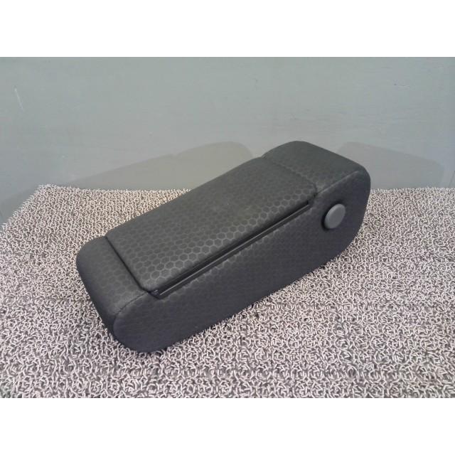 スペーシア DAA-MK53S アームレスト DW6 : ファーストパーツ1号店