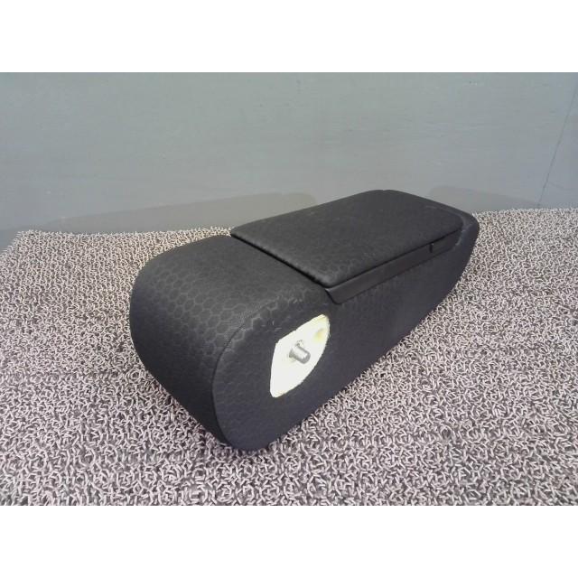 スペーシア DAA-MK53S アームレスト DW6 : ファーストパーツ1号店