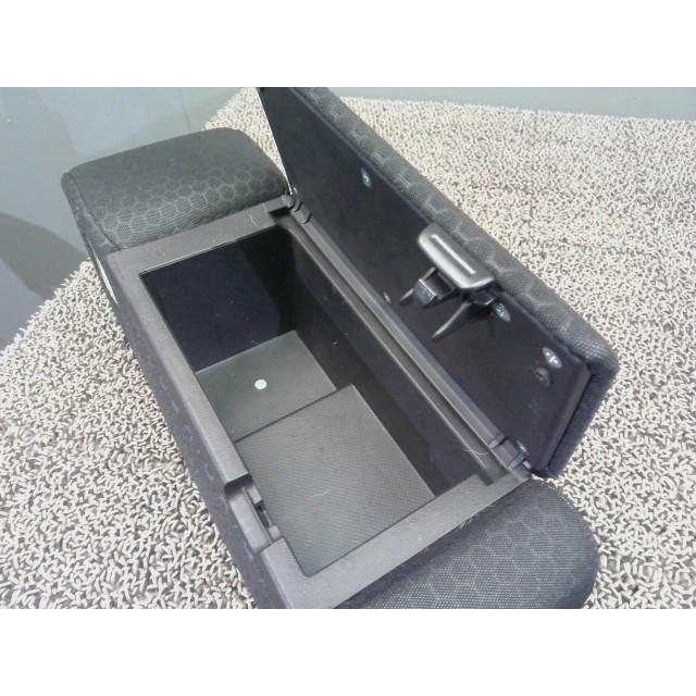 スペーシア DAA-MK53S アームレスト DW6 : ファーストパーツ1号店