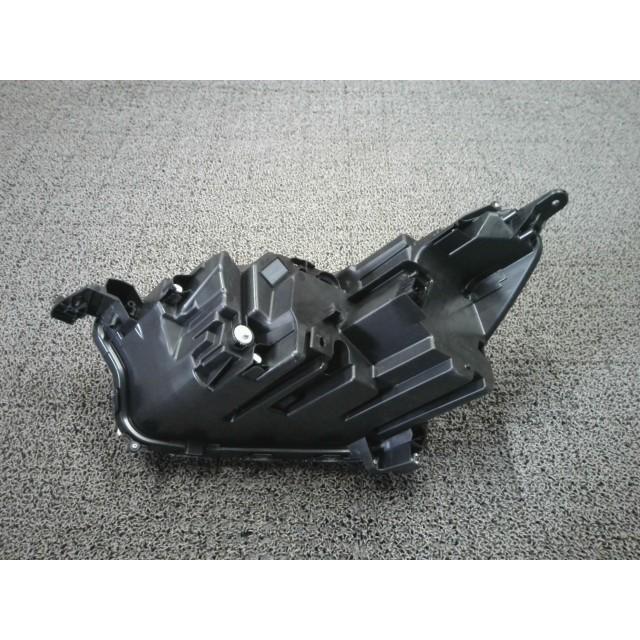 トヨタ　ライズ　A201系 商品名：右ヘッドランプユニット81110-B1700 ライズ 5BA-A201A 右ヘッドライト ヘッドランプ 81110-B1710