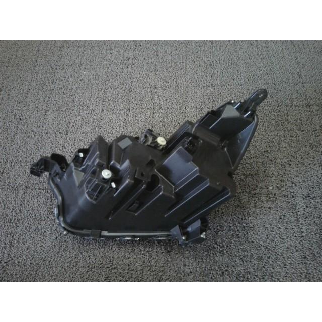 ライズ 5AA-A202A 右ヘッドライト ヘッドランプ 81110-B1710 Yahoo 