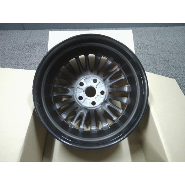 アルファード AAHH40W 純正アルミホイール 42611-V2051 : ファースト