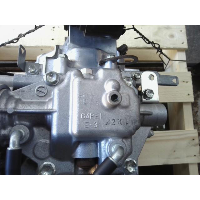 NV100クリッパー 5BD-DR17V オートマ AT 軍事任務  Z2S