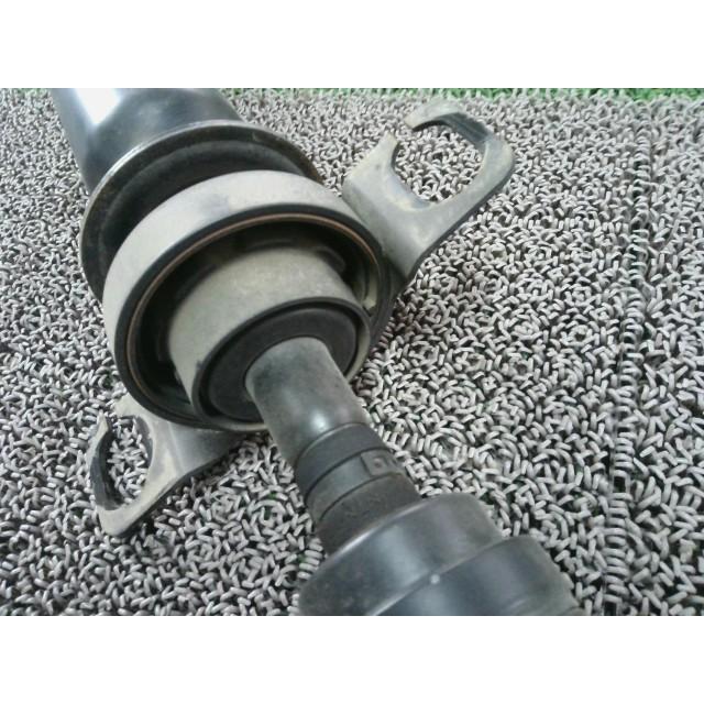 ＭＡＺＤＡ３ 3DA-BP8P リア プロペラ シャフト 45P KF04-25-100Bの画像
