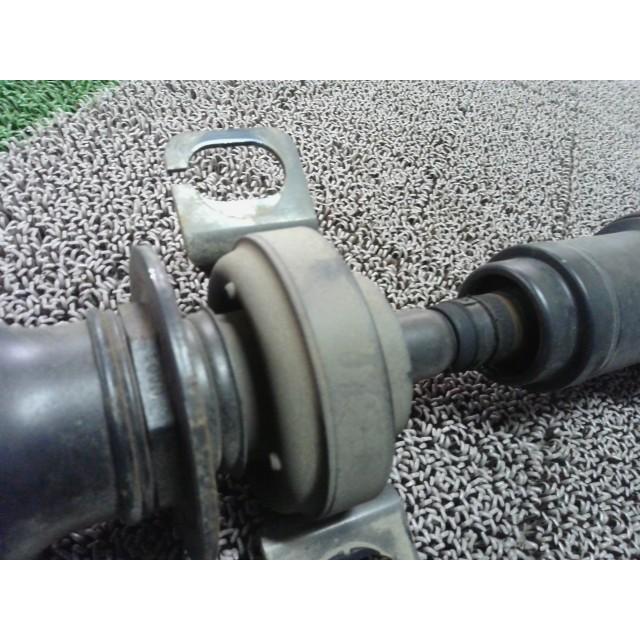 ＭＡＺＤＡ３ 3DA-BP8P リア プロペラ シャフト 45P KF04-25-100Bの画像