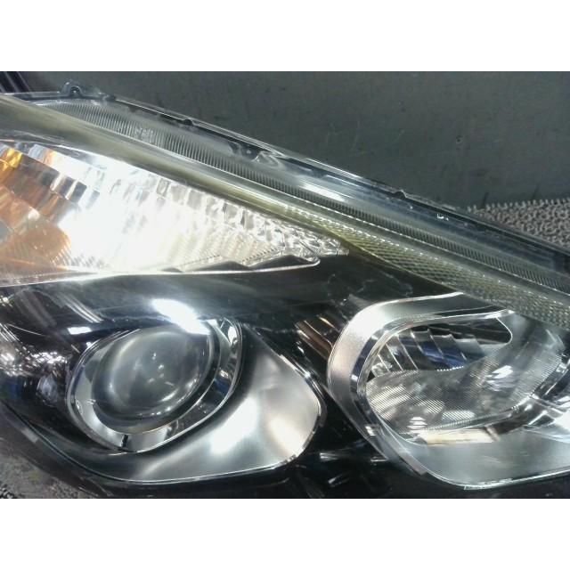 シエンタ DBA-NSP170G 右ヘッドライト ヘッドランプ  5B6 81130-52K20_2
