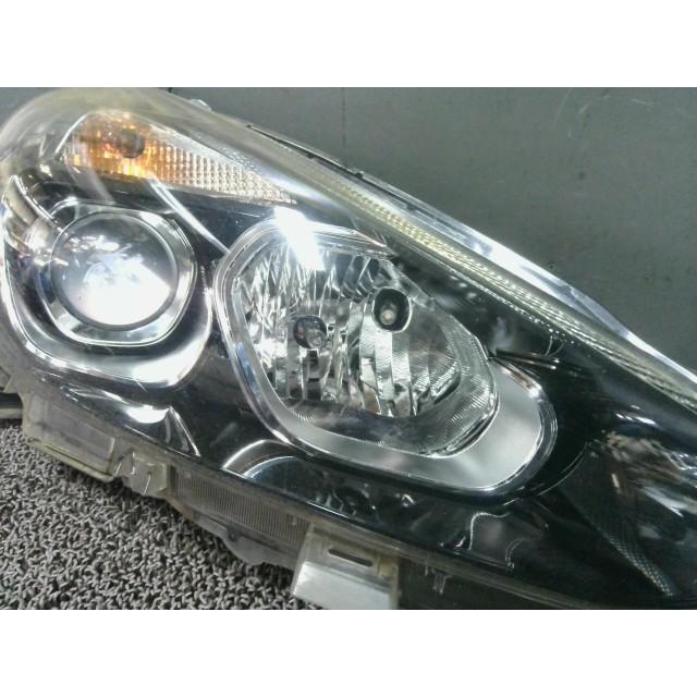 シエンタ DBA-NSP170G 右ヘッドライト ヘッドランプ  5B6 81130-52K20_4